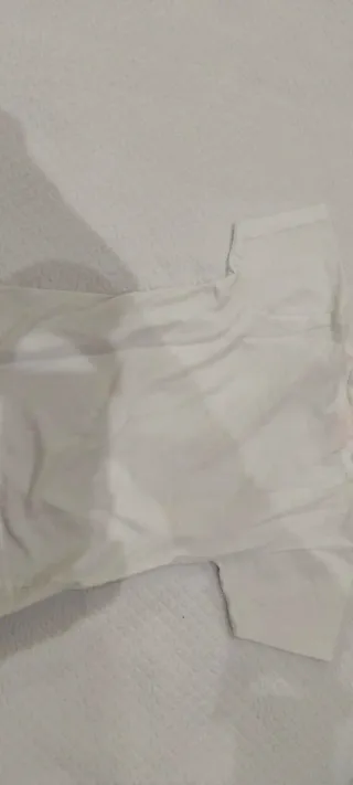 Maglietta Snoopy Paris France Bimbo