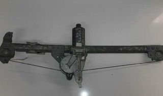 Mercedes-benz 152136 elevalunas 013082163 bm serie