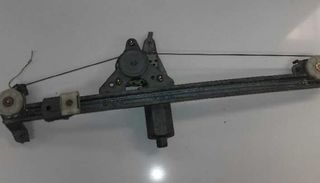 Mercedes-benz 152136 elevalunas 013082163 bm serie