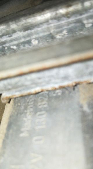 Mercedes-benz 152136 elevalunas 013082163 bm serie