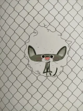 2 libros Perro Apestoso (Spanish Edition)