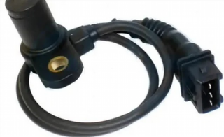 SENSOR DEL ÁRBOL DE LEVAS BMW