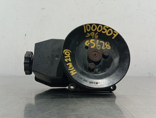 BOMBA DIRECCION MERCEDES-BENZ CLASE E (BM 210) BE