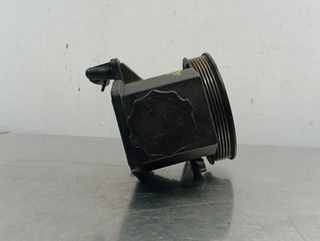 BOMBA DIRECCION MERCEDES-BENZ CLASE E (BM 210) BE