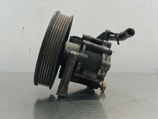 BOMBA DIRECCION MERCEDES-BENZ CLASE E (BM 210) BE