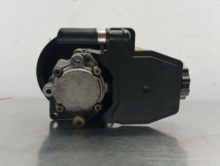 BOMBA DIRECCION MERCEDES-BENZ CLASE E (BM 210) BE