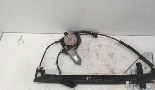 Elevalunas jeep 346020 ay2621000961 grand cherokee