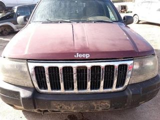 Elevalunas jeep 346020 ay2621000961 grand cherokee