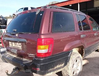 Elevalunas jeep 346020 ay2621000961 grand cherokee