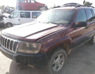 Elevalunas jeep 346020 ay2621000961 grand cherokee