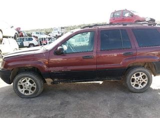 Elevalunas jeep 346020 ay2621000961 grand cherokee