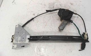 Elevalunas jeep 346020 ay2621000961 grand cherokee