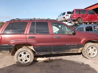 Elevalunas jeep 346020 ay2621000961 grand cherokee