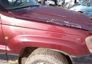 Elevalunas jeep 346020 ay2621000961 grand cherokee