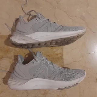 Zapatillas Running mujer New Balance Talla 40