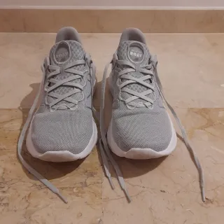 Zapatillas Running mujer New Balance Talla 40