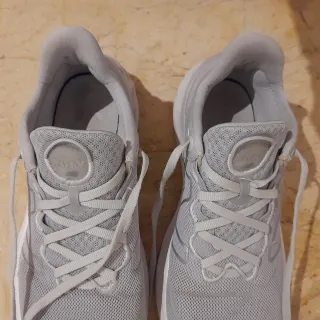 Zapatillas Running mujer New Balance Talla 40