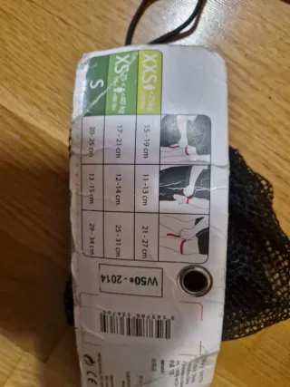 Patines en línea extensibles