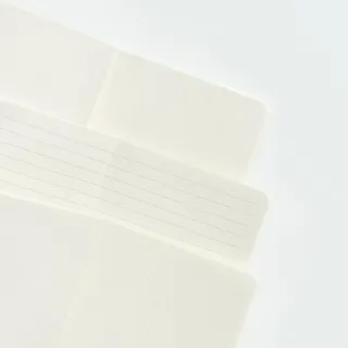 Pack 3 cuadernos A5, Botanical - Grupo Erik