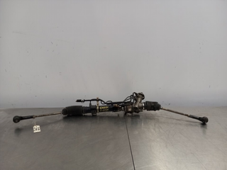 CREMALLERA DIRECCION FORD PROBE S/R