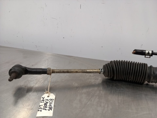 CREMALLERA DIRECCION FORD PROBE S/R