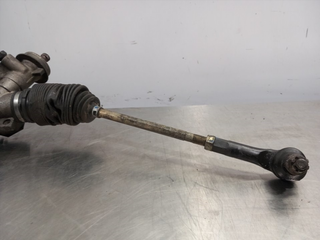 CREMALLERA DIRECCION FORD PROBE S/R