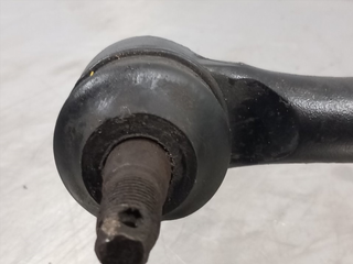 CREMALLERA DIRECCION FORD PROBE S/R