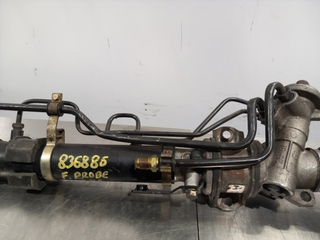 CREMALLERA DIRECCION FORD PROBE S/R