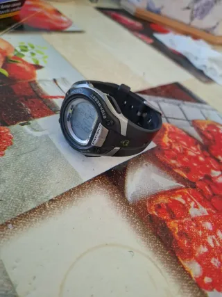 Orologio Timex Ironman Triathlon