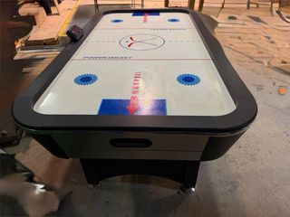 Mesa Hockey Air Play Infantil