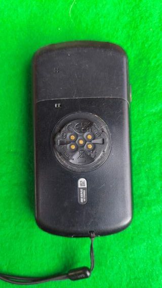 Garmin Edge 1030 Plus GPS Ciclocomputer - Mappe