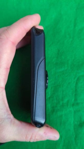 Garmin Edge 1030 Plus GPS Ciclocomputer - Mappe