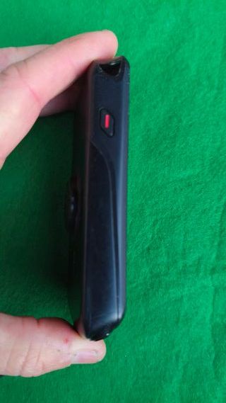 Garmin Edge 1030 Plus GPS Ciclocomputer - Mappe