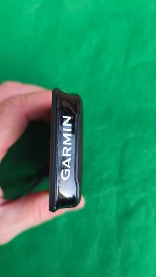 Garmin Edge 1030 Plus GPS Ciclocomputer - Mappe