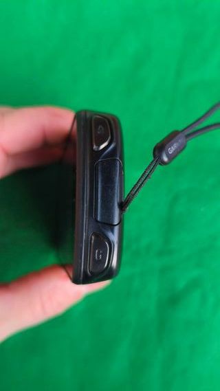 Garmin Edge 1030 Plus GPS Ciclocomputer - Mappe