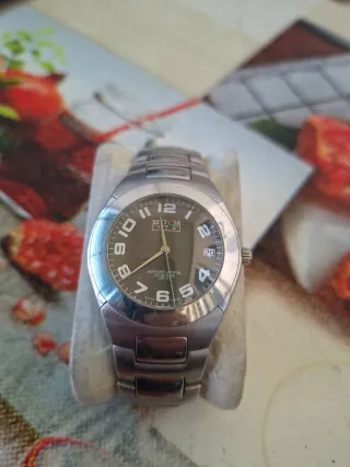 Orologio Sector 770