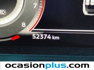 Nissan Qashqai DIG-T 140 N-Connecta 103 kW (140 CV)