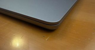 MacBook Air M2 512GB Grigio Siderale