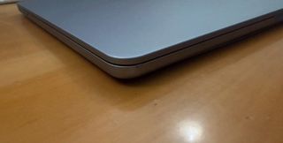 MacBook Air M2 512GB Grigio Siderale