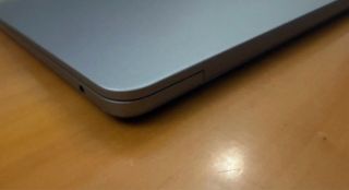 MacBook Air M2 512GB Grigio Siderale