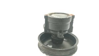 Bomba volvo 26041458-ve v 40 cross country 142119