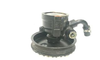 Bomba volvo 26041458-ve v 40 cross country 142119