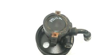 Bomba volvo 26041458-ve v 40 cross country 142119