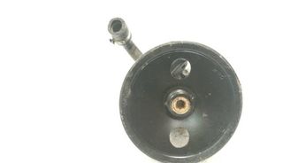 Bomba volvo 26041458-ve v 40 cross country 142119