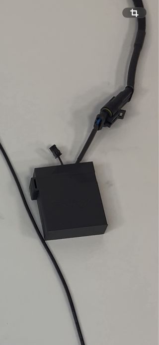 Quickshifter 2t Programable SHIFTX