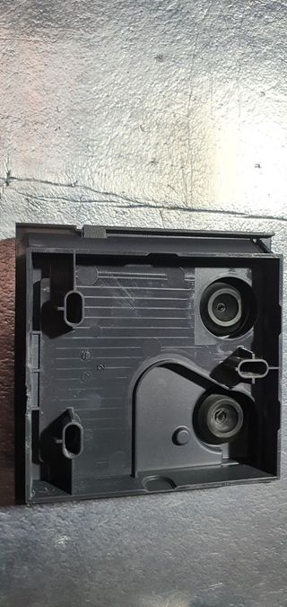 Detector de movimiento Steinel IS 180 Digi Connect