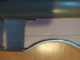 Base Tapiflex 105cm Body Flex