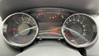 Peugeot 5008 1.2 PureTech Style S&S 7 Plazas 96 kW (130 CV)