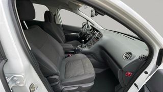 Peugeot 5008 1.2 PureTech Style S&S 7 Plazas 96 kW (130 CV)