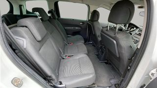 Peugeot 5008 1.2 PureTech Style S&S 7 Plazas 96 kW (130 CV)